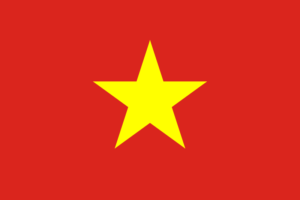 Vietnam