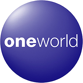 Oneworld