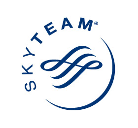 SkyTeam2