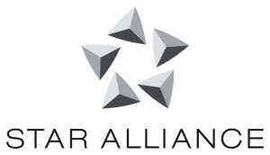Star_Alliance