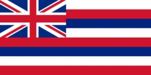 hawaii Hawaii