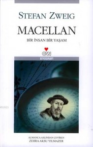 Macellan