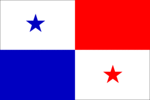 panama Panama