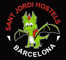 Sant Jordi