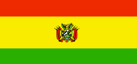 Bolivya