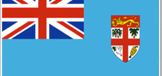 Fiji