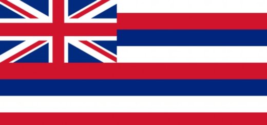 Hawaii