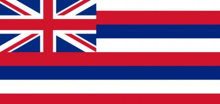 Hawaii
