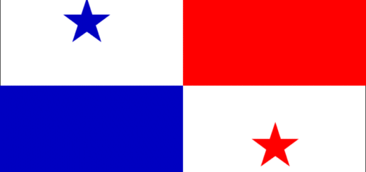 Panama