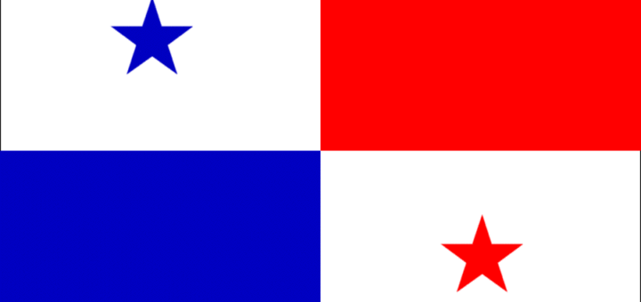 Panama